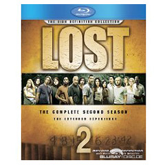 Lost-The-Complete-Second-Season-US-ODT.webp