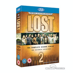 Lost-The-Complete-Second-Series-UK.jpg