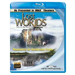 Lost-Worlds-Live-in-Balance-US.webp