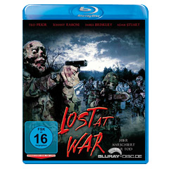 Lost-at-War-2007.webp