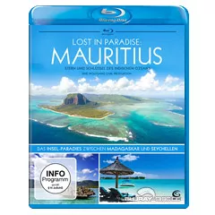 Lost-in-Paradise-Mauritius-DE.webp