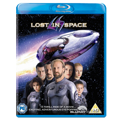 Lost-in-Space-UK.webp