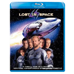 Lost-in-Space-US.webp