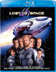 Lost in Space (US Import) Blu-ray