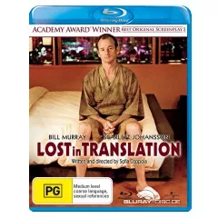 Lost-in-Translation-2003-AU-Import.webp