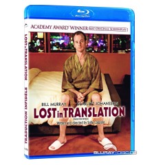 Lost-in-Translation-2003-CA-Import.jpg