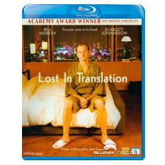 Lost-in-Translation-2003-FI-Import.jpg