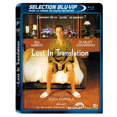 Lost-in-Translation-BluVIP-FR.webp