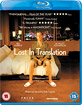 Lost in Translation (UK Import ohne dt. Ton) Blu-ray