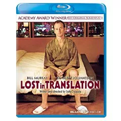 Lost-in-Translation-US.webp
