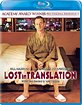 Lost in Translation (2003) (US Import ohne dt. Ton) Blu-ray