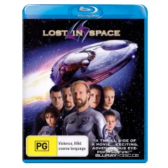 Lost-in-space-1998-AU-Import.jpg