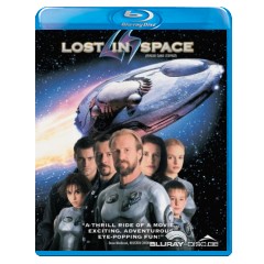 Lost-in-space-1998-CA-Import.webp