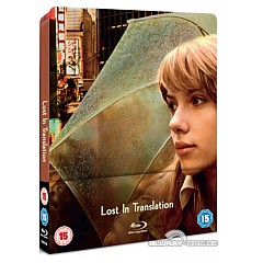 Lost-in-translation-Zavvi-Steelbook-UK-Import.jpg