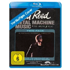 Lou-Reed-Metal-Machine-Music.webp