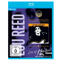 Lou-Reed-Transformer-Live-at-Montreux-SD-Blu-ray-DE.webp