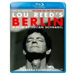 Lou-Reeds-Berlin-UK-ODT.webp