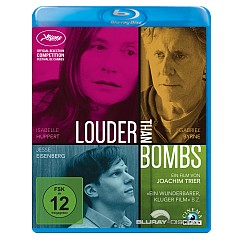 Louder-Than-Bombs-2015-DE.jpg