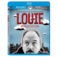 Louie-Season-1-US.jpg