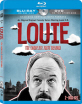 Louie: The Complete First Season (US Import ohne dt. Ton) Blu-ray