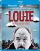 Louie: The Complete First Season (US Import ohne dt. Ton) Blu-ray