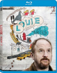 Louie: The Complete Second Season (Region A - US Import ohne dt. Ton) Blu-ray