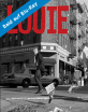 Louie: The Complete Third Season (Region A - US Import ohne dt. Ton) Blu-ray