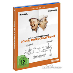 Louis-das-Schlitzohr-Special-Edition-DE.jpg Louis-das-Schlitzohr-Special-Edition-DE.jpg