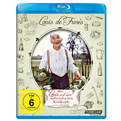 Louis-und-seine-ausseridischen-Kohlkoepfe-DE.jpg Louis-und-seine-ausseridischen-Kohlkoepfe-DE.jpg
