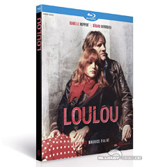 Loulou-FR.webp