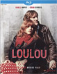 Loulou (FR Import ohne dt. Ton) Blu-ray