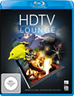HDTV Lounge Blu-ray
