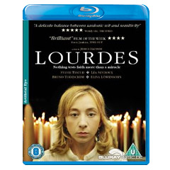 Lourdes-2009-UK.jpg