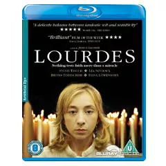Lourdes-2009-UK.webp
