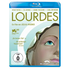 Lourdes.jpg