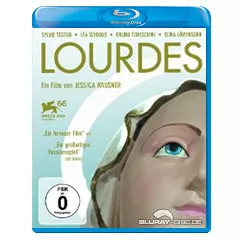 Lourdes.webp