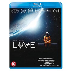 Love-2011-NL-Import.webp