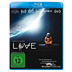 Love-2011.jpg Love-2011.jpg