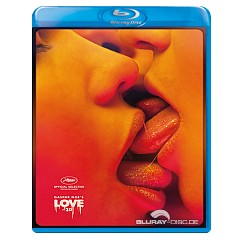 Love-2015-3D-Blu-ray-3D-CH.jpg