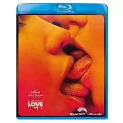 Love-2015-3D-Blu-ray-3D-CH.webp