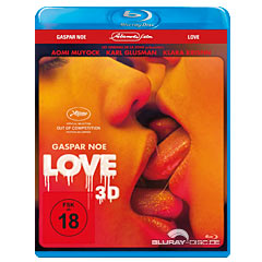 Love-2015-3D-Blu-ray-3D-DE.jpg