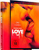 Love-2015-3D-Blu-ray-3D-Limited-Edition-Media-Book-DE_klein.jpg