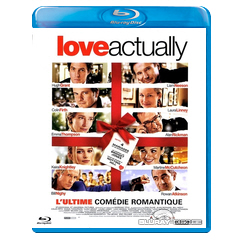 Love-Actually-FR.webp