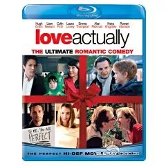 Love-Actually-US.webp