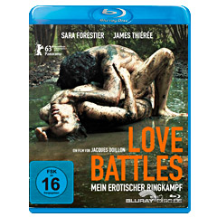 Love-Battles-Mein-erotischer-Ringkampf-DE.jpg