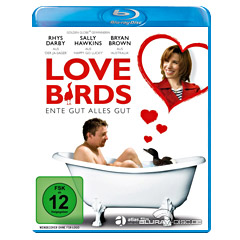 Love-Birds-2011.webp