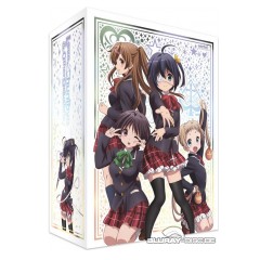 Love-Chunibyo-and-Other-Delusions-Complete-Collectors-Edition-US-Import.jpg