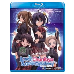 Love-Chunibyo-and-Other-Delusions-Complete-US-Import.jpg