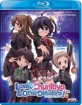 Love Chunibyo & Other Delusions! - Complete Collection (Region A - US Import ohne dt. Ton) Blu-ray