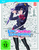 Love, Chunibyo & Other Delusions - Vol. 1 (Limited Edition) Blu-ray
